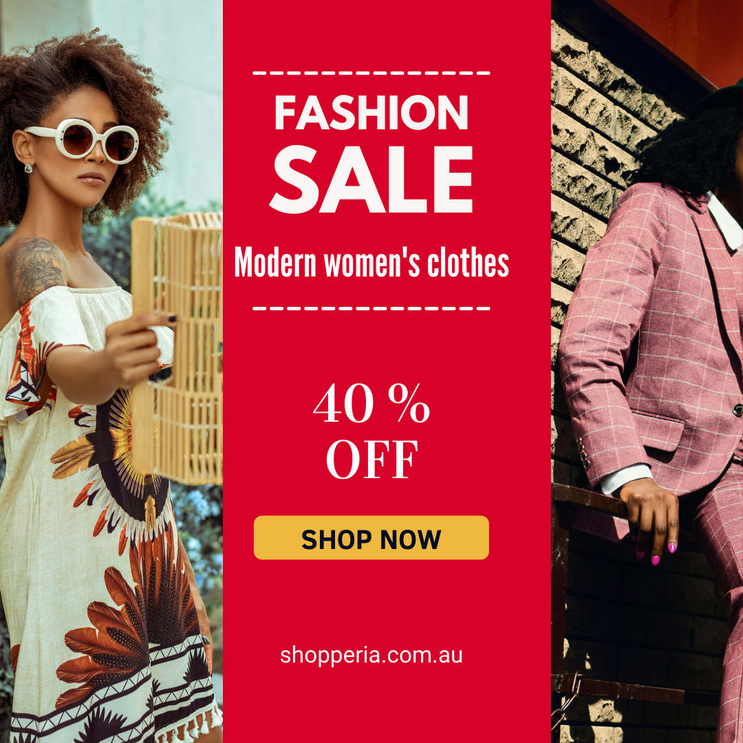 Getting Women's Clothing And Fashion Accessories Online Is Worthy & Pocket Friendly