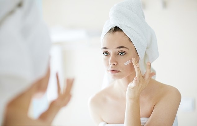 What Do We Results Expected Of RevSkin Cream?