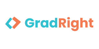 Job Opportunities After MBA in Canada and The Salary That You Can Expect