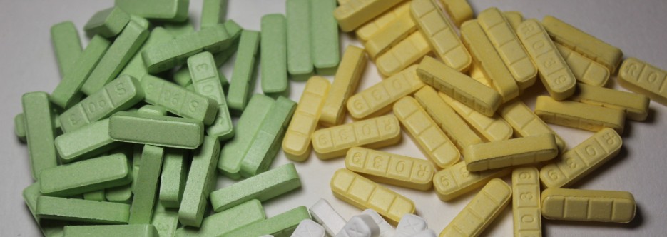 Buy Green Xanax Bars Online With Credit Card At Best Price