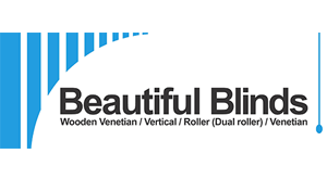Sunscreen Roller Blinds Advantage Details