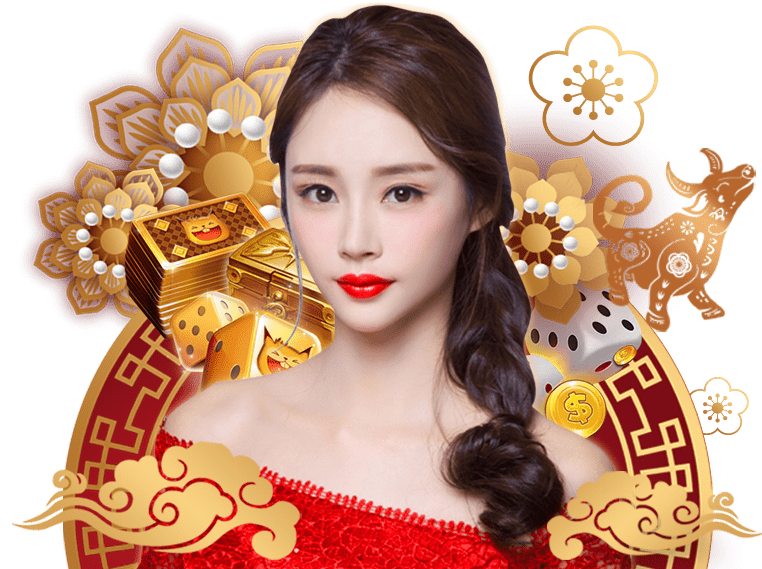 How to Withdraw Your Winnings from Singapore Online Casino?