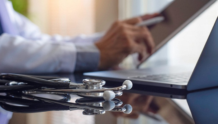 What Does It Mean To Work In Locum GP Jobs?