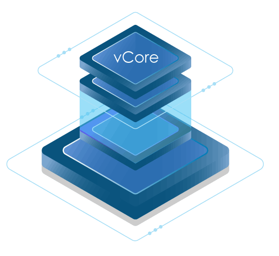 Was ist VPS-Hosting, und wie funktioniert es?