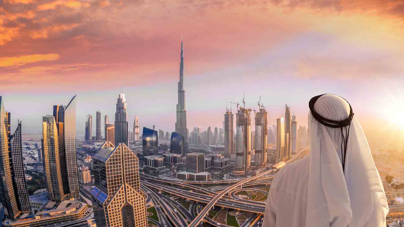 Starting a Company in UAE? Here Are Tips On How To Do It In Less Cost