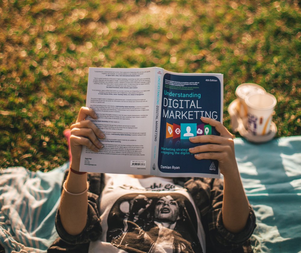 Факторы, влияющие на вашу зарплату в Digital маркетинге