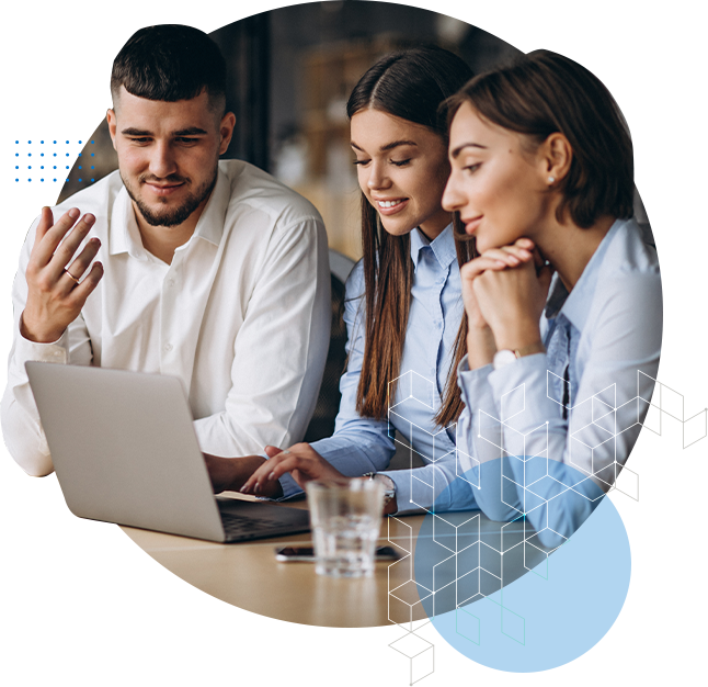 cyber security threat assessment