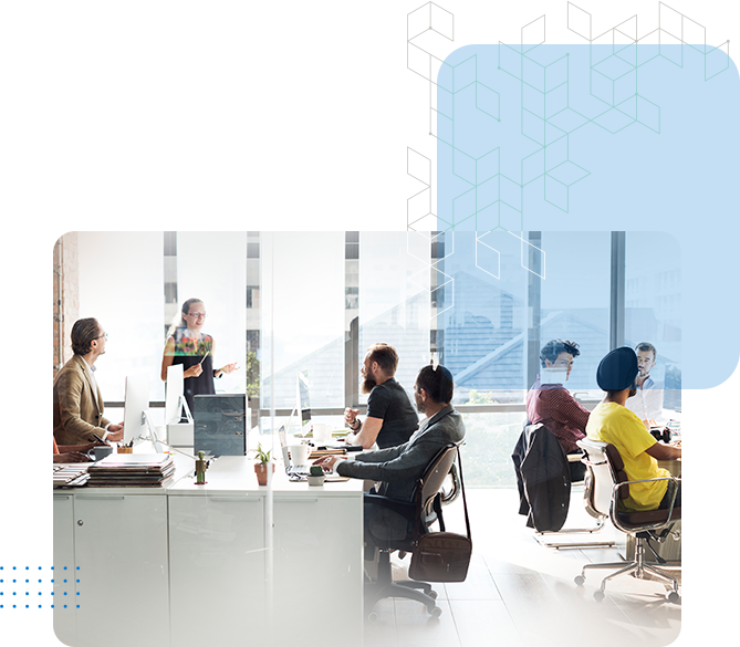 gdpr consulting services