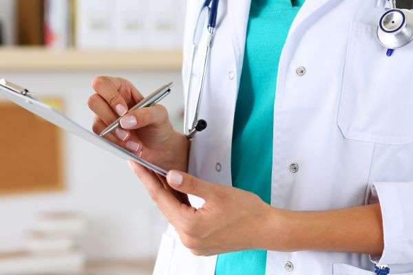 Medical Oncologist in Delhi