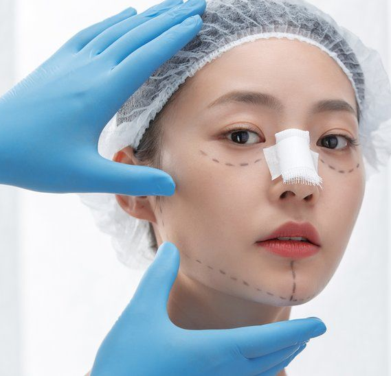 How to Choosing the Best Plastic Surgeon for You