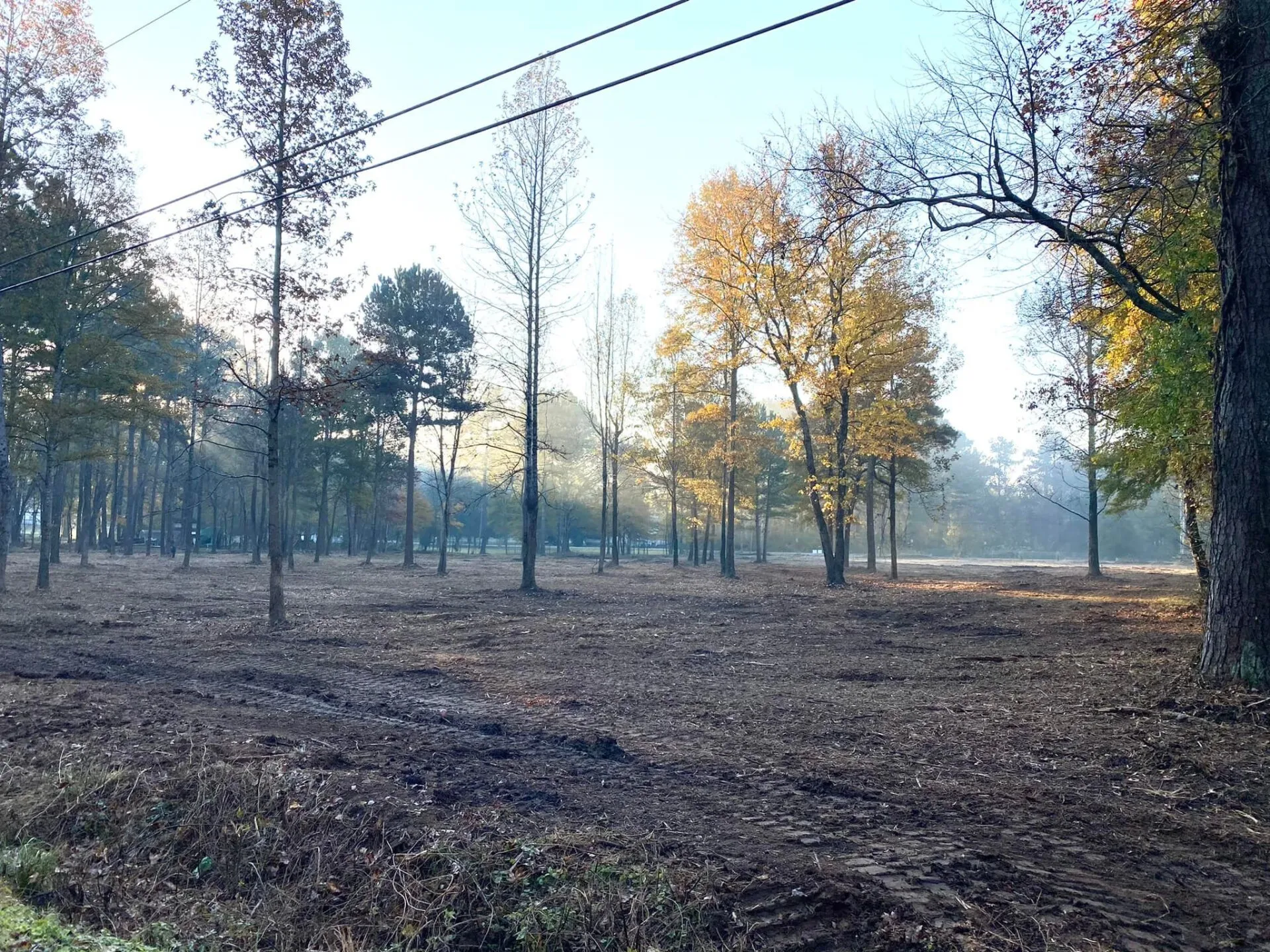 GA Spartan Enterprise Services