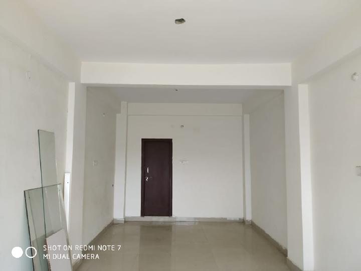 Rent Office Space in Hyderabad