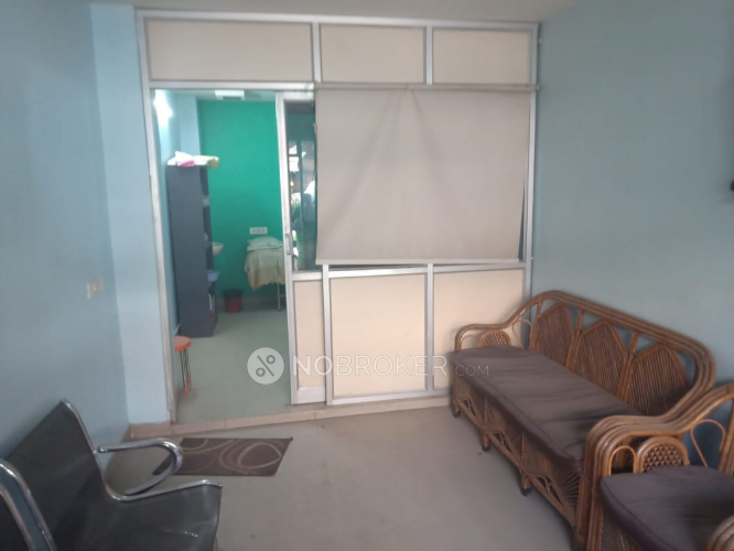 Commercial Shops for Sale in Hyderabad