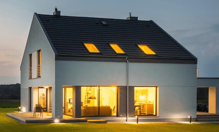 Packers n movers in Chennai