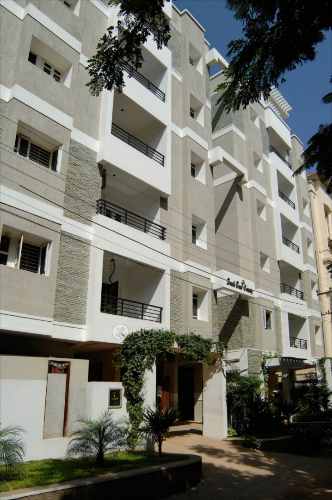 House for Sale in Kukatpally Hyderabad