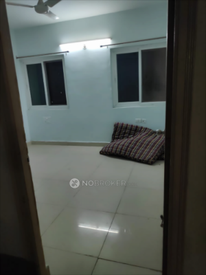 Flats for Sale in North Hyderabad