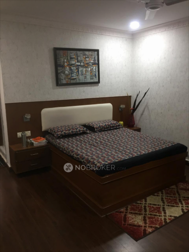 Roommates in Hyderabad