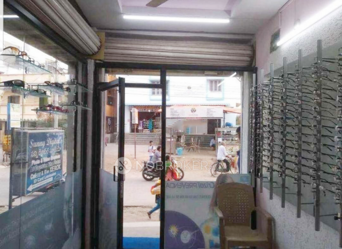 Commercial Shops for Sale in Hyderabad