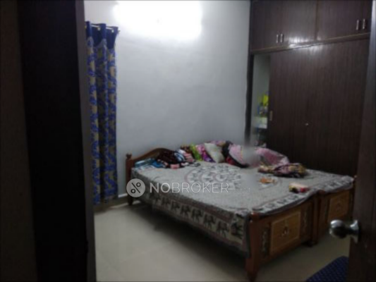 Rent Commercial Shops in Hyderabad