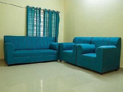 Flats for Sale in Kukatpally Hyderabad