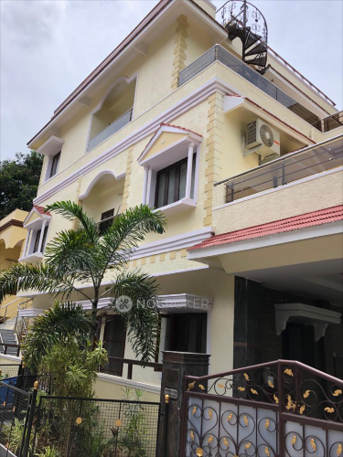 House for rent in Kukatpally Hyderabad