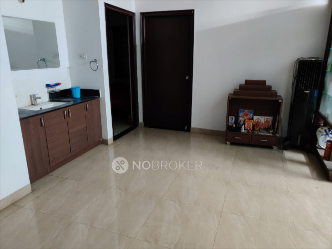 Rent Office Space in Hyderabad