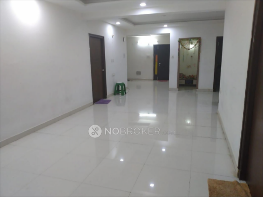 House for Sale in Kukatpally Hyderabad