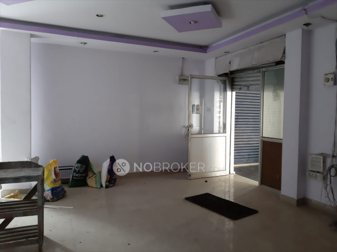 Shop for Rent in Hyderabad