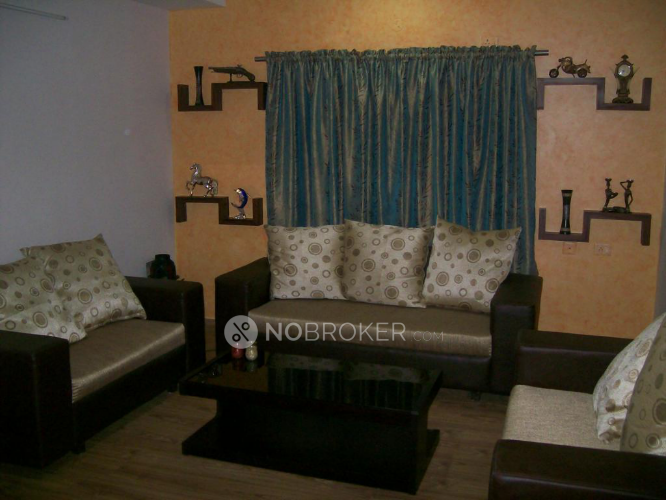 House for Rent in Kondapur Hyderabad
