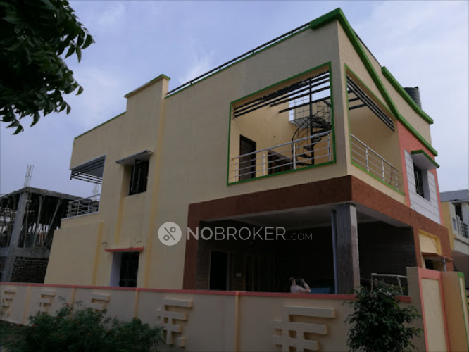 House for Rent in Kondapur Hyderabad