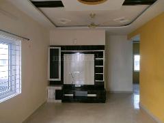 Flats for Sale in North Hyderabad