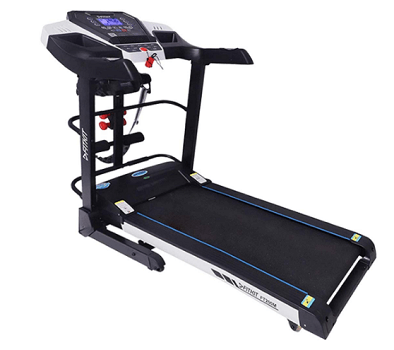 Buying Guide for Selling Treadmills in India