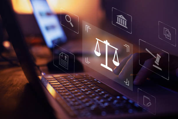 Digital Rights Management Market 2023-2032 : Demand, Trend, Segmentation, Forecast, Overview And Top Companies 