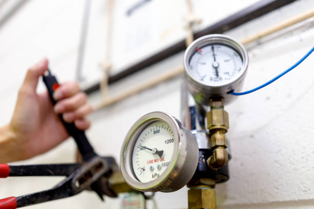 Flowmeter Market Size, Drivers, Trends, Restraints, Opportunities And Strategies
