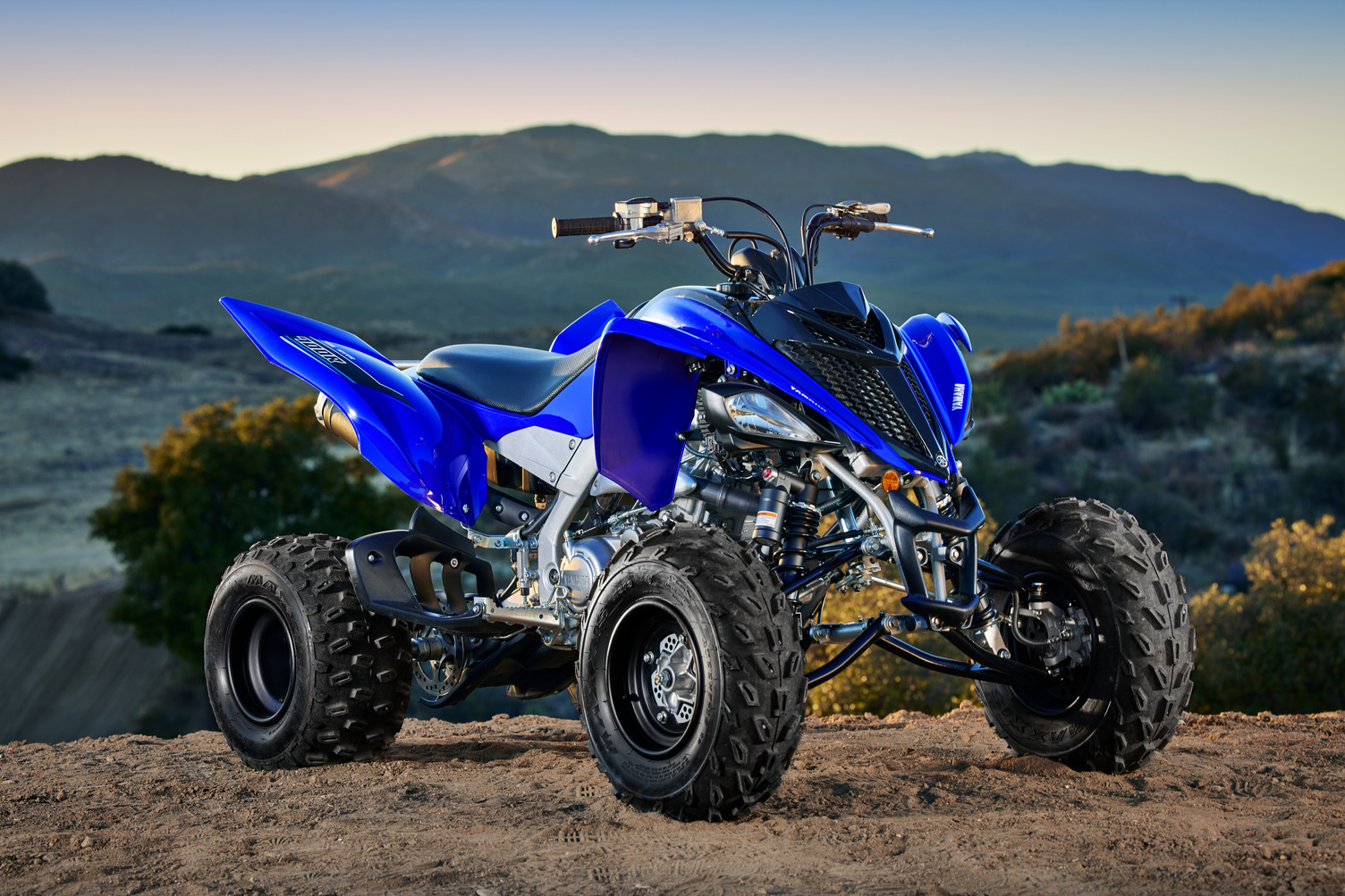 Power Sports Market Research, Analysis, Growth, Trends, Developments And Forecast 2031