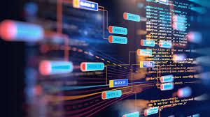 Data Science Platform Market Size, Overview With Detailed Analysis, Competitive Landscape, Forecast To 2031