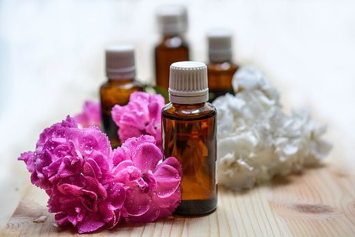 Essential Oils & Plant Extract For Livestock Market 2023 : Industry Analysis, Trends, Segmentation, Regional Overview And Forecast 2032  