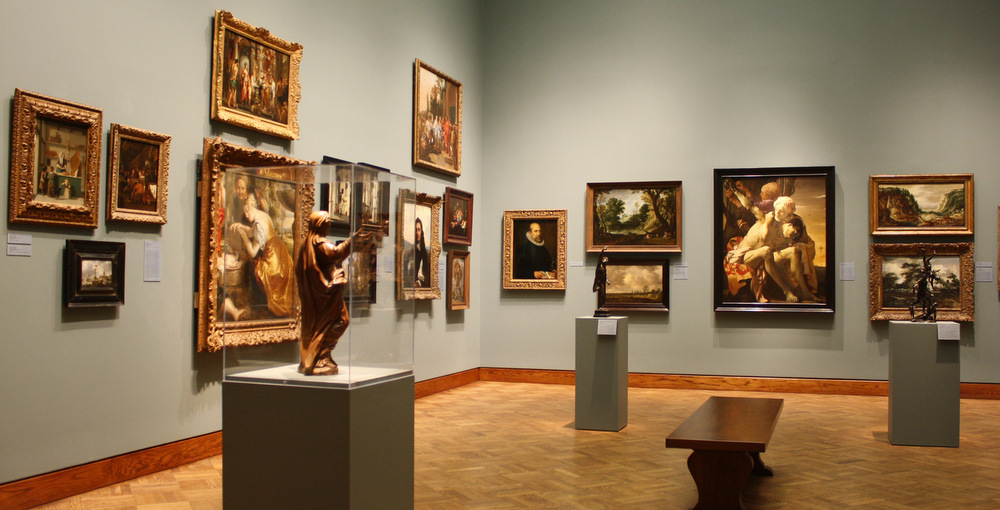 Arts Market Trends and Forecast Report 2022-2031 | By Types, Applications, Regions And Players 