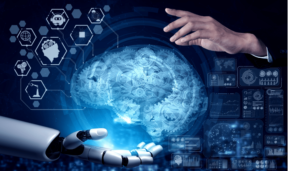 Augmented Analytics Market Trends and Forecast Report 2022-2031 | By Types, Applications, Regions And Players 