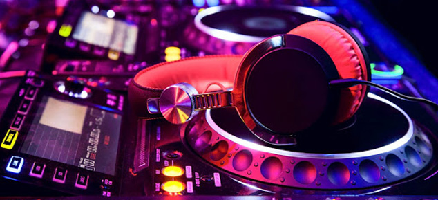 Audio Equipment Market Growth Analysis, Latest Trends and Business Opportunities 2021 to 2031