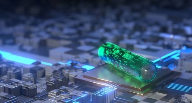 Electrolyzers Market Forecast To 2032 : Trends, Segmentation, Product Type, Technology And Key Players