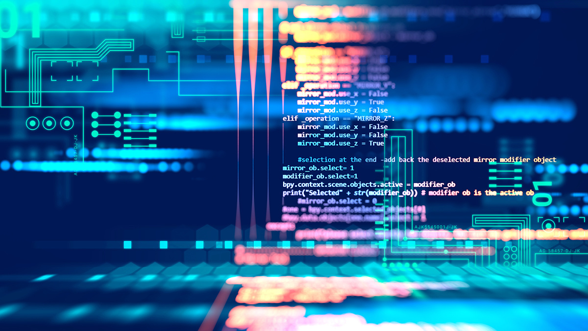 Network Forensics Market : Technology Advancements, Insights, Trends And Forecast 2022-2031
