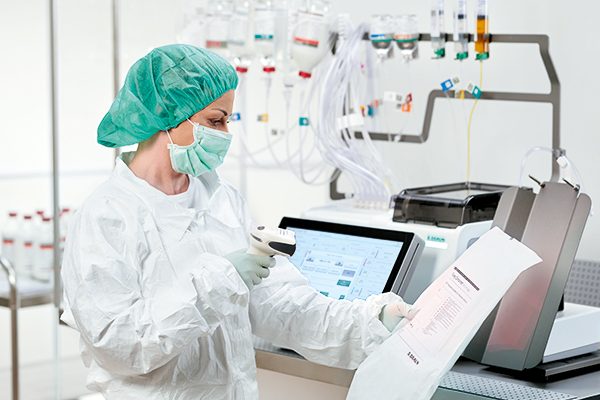 Parenteral Nutrition Market Trends, Segmentation, Demand, Industry Growth And Expansion 2022-2031