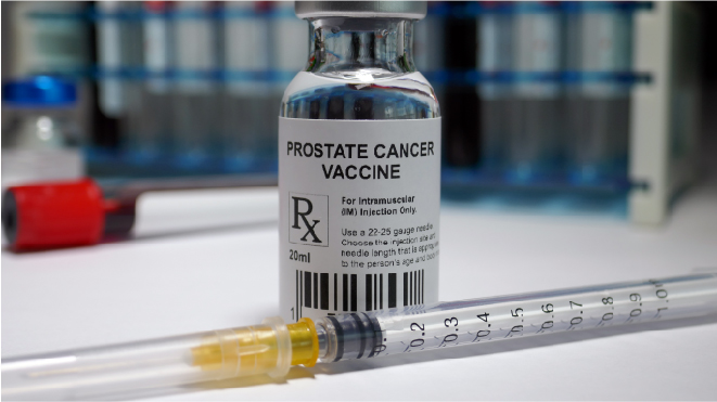 Prostate Cancer Drugs Market 2022 : Size, Growth Rate, Business Module, Product Scope, Regional Analysis And Expansions 2031
