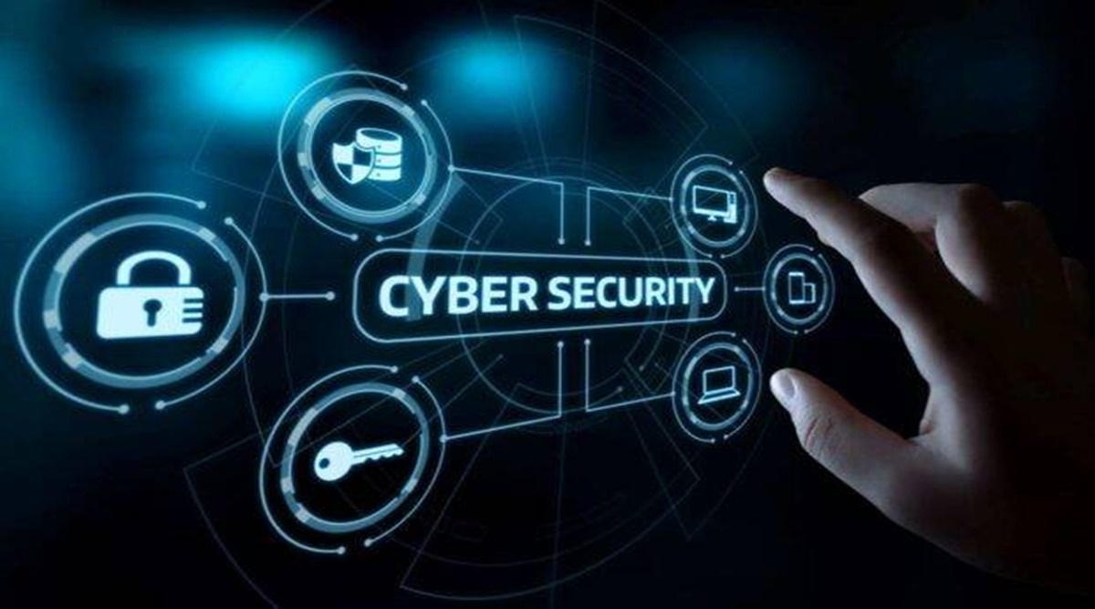 Cybersecurity Market Analysis, Research And Growth Forecasts Through 2031