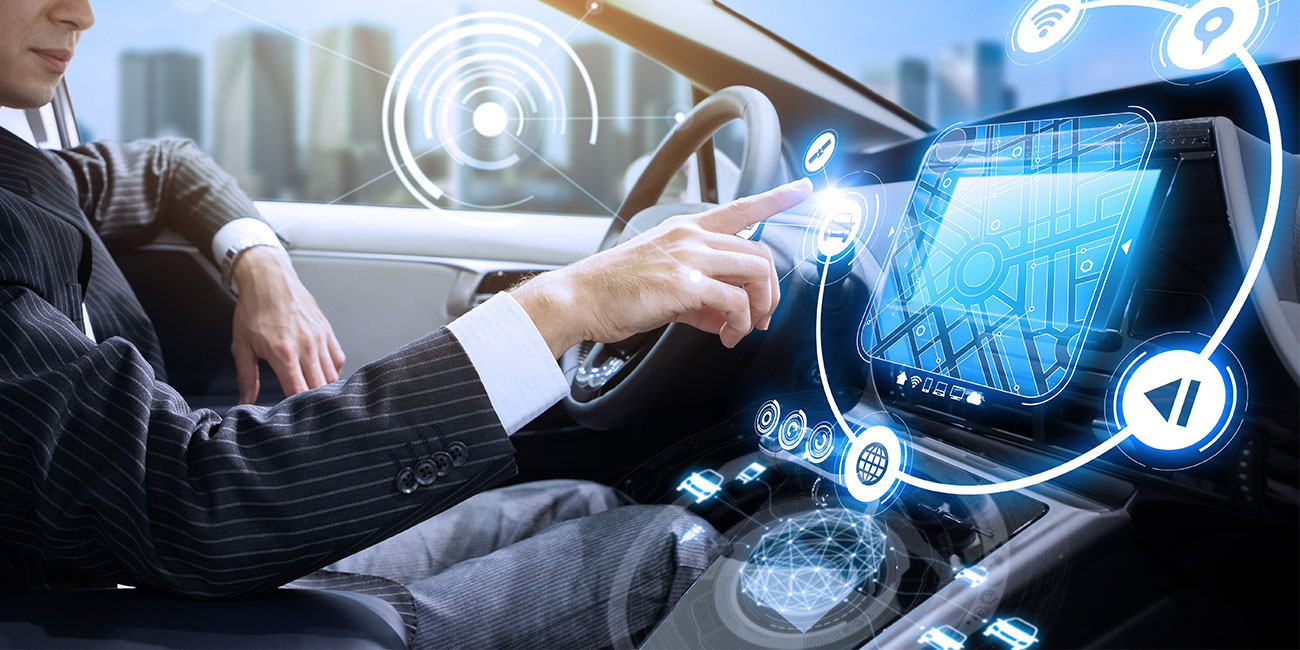 Usage-Based Insurance Market Research, Analysis, Growth, Trends, Developments And Forecast 2031