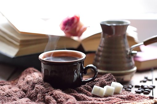 Coffee And Tea Market Trends, Segmentation, Demand, Industry Growth And Expansion 2023-2032