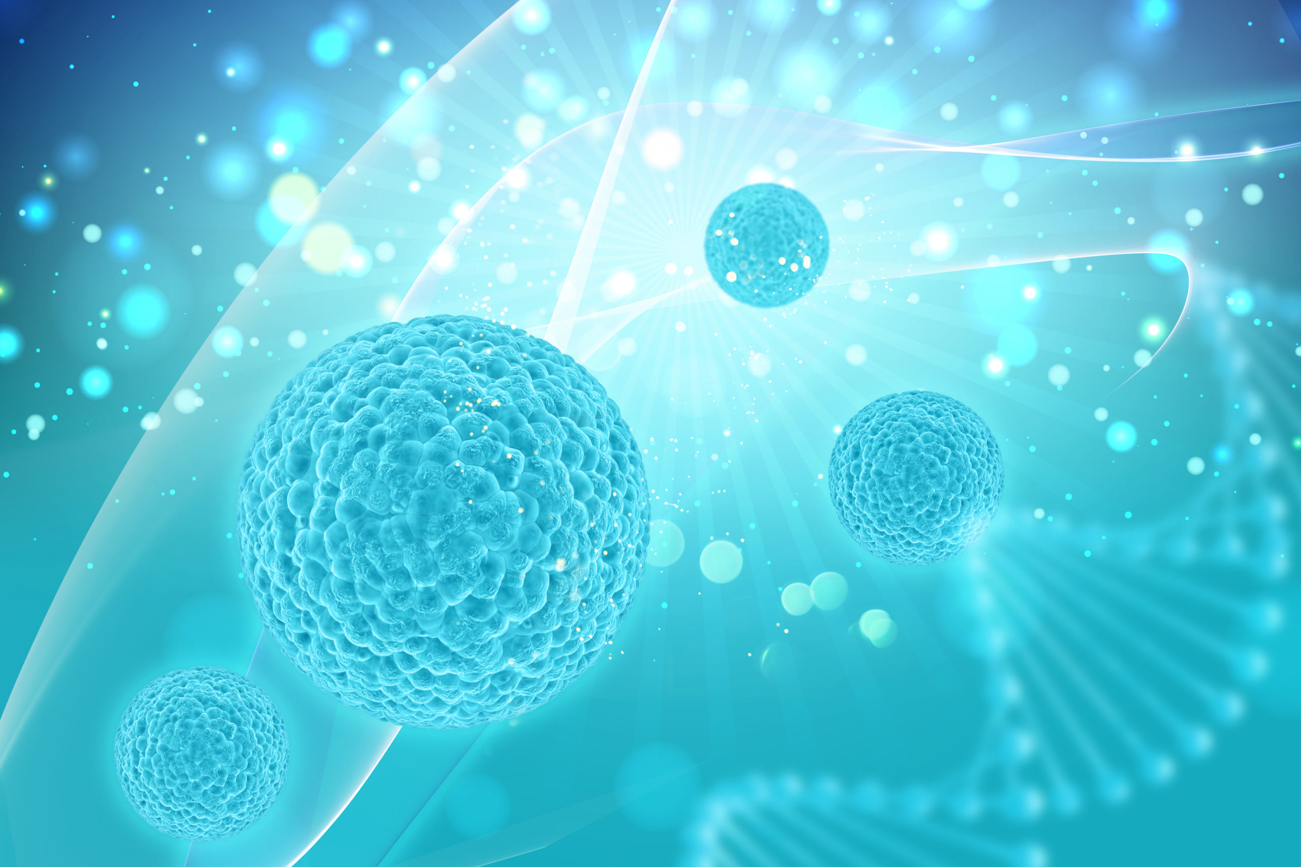 CAR-T Therapy Market 2022 : Size, Growth Rate, Business Module, Product Scope, Regional Analysis And Expansions 2031