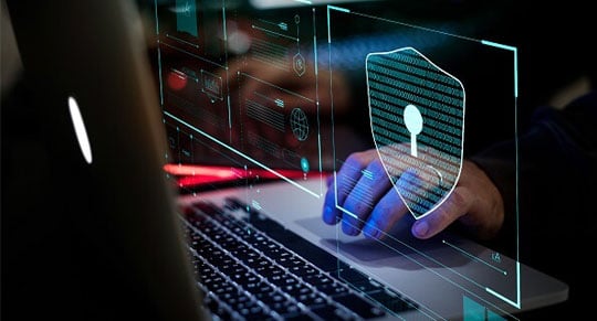 Managed Mobility Services Market Global Size, Share, Trends, Growth Factors, Segmentation, Industry Share, Opportunities And Forecast 2031