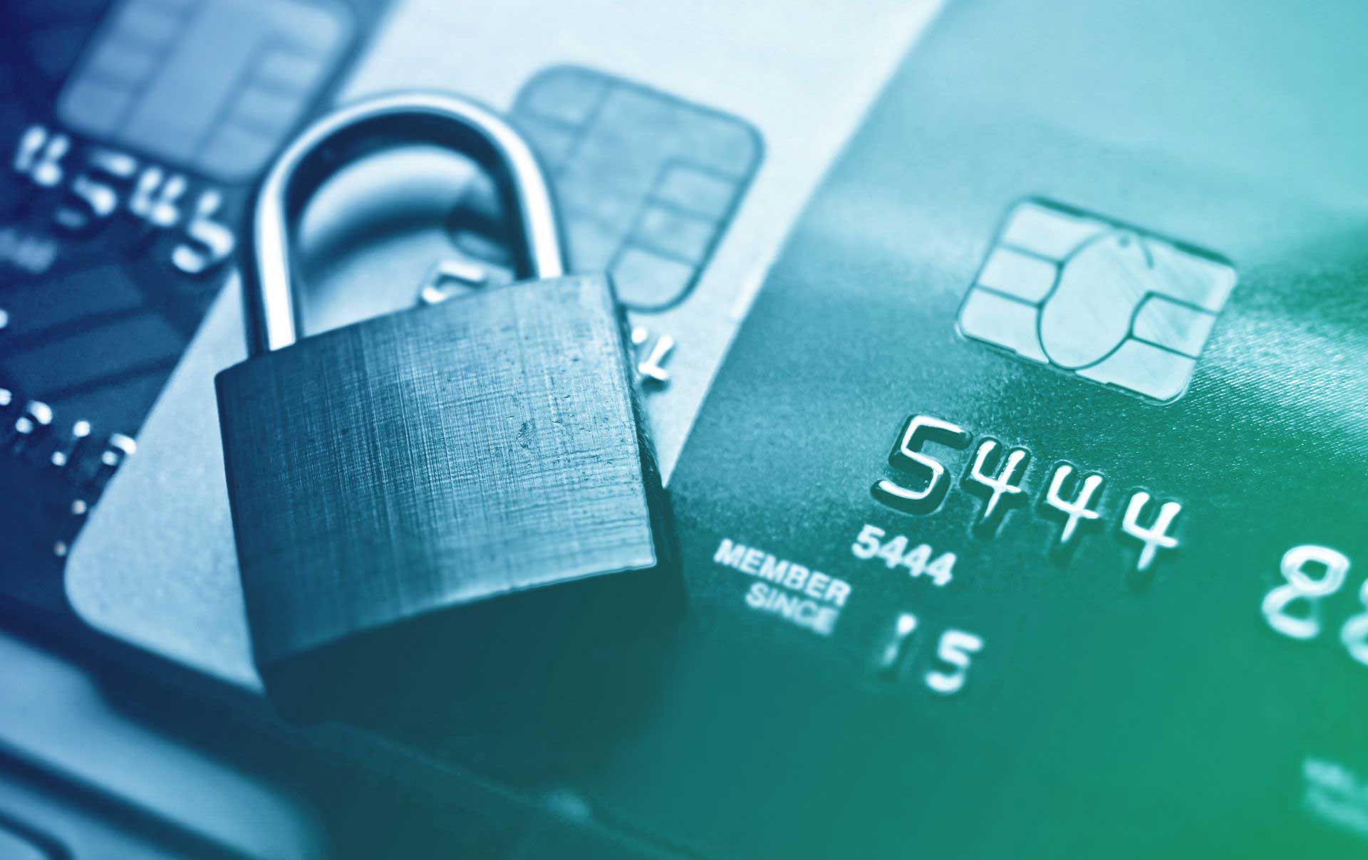 Payment Security Market : By Industry Trends, Leading Players, Size, Share, Growth, Opportunity And Forecast 2022-2031  